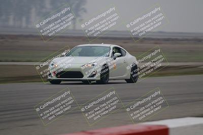 media/Dec-17-2022-Speed Ventures (Sat) [[41880ae7af]]/Red Group/Front Straight/